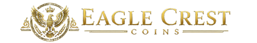 Eagle Crest Coins